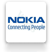 Nokia-Lumia-Unlock-Codes
